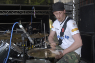MASSGRAV